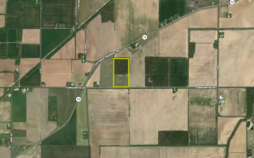 Screenshot 2024-03-25 at 9.44.54 PM