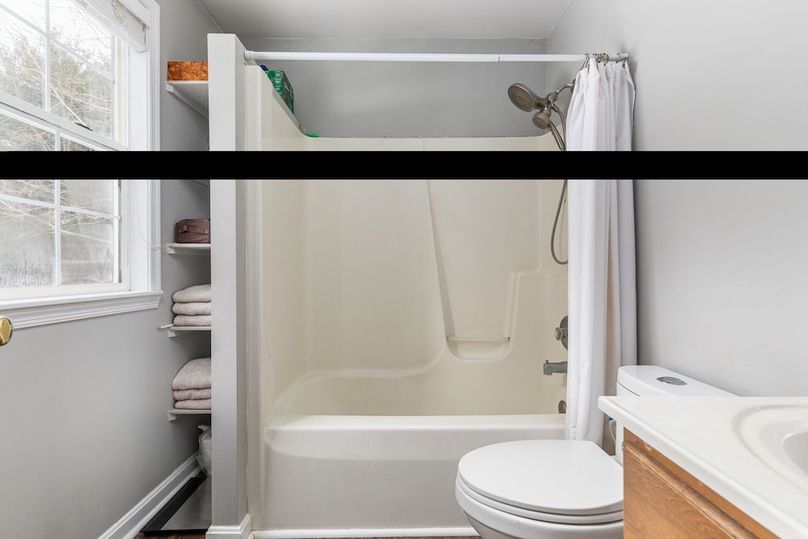 61-2E7A6303_43301 Spinks Ferry Rd - Absolute Altitude -12 - 2025 - 46