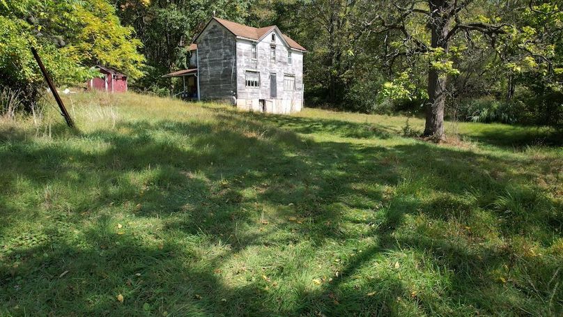 dji_fly_20250916_123242_772_1758040601333_photo