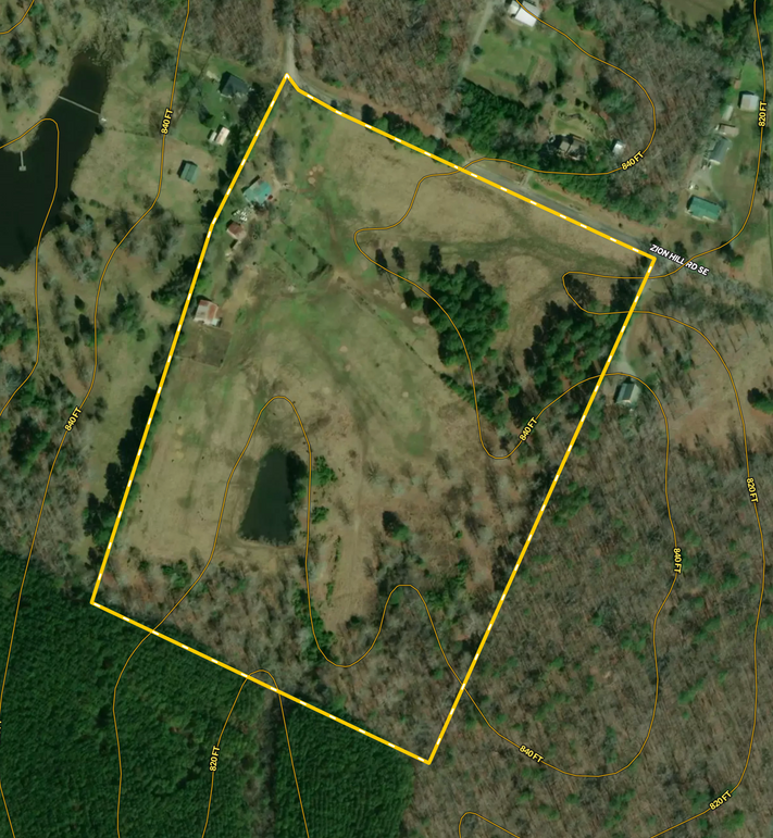 Screenshot 2024-01-18 at 2.20.05 PM