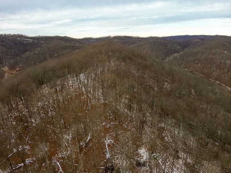 39-DJI_20251208172129_0029_W