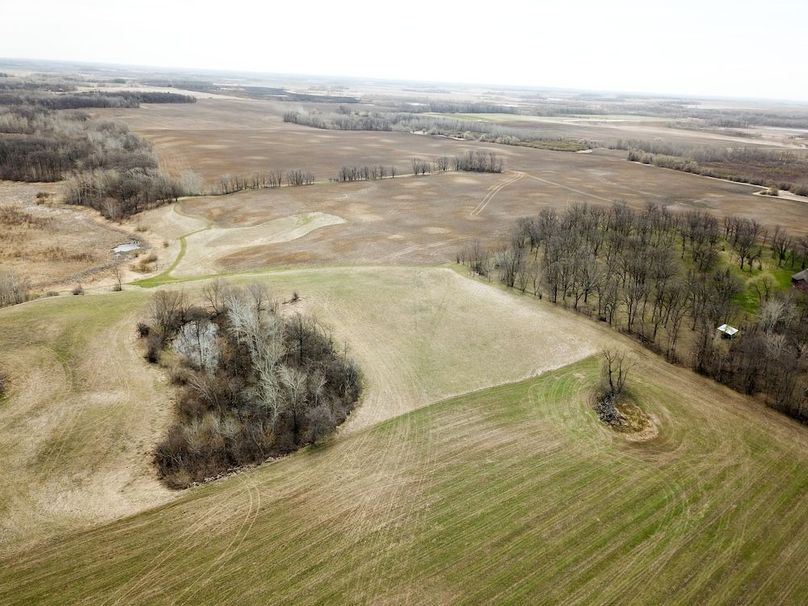 DJI_0085