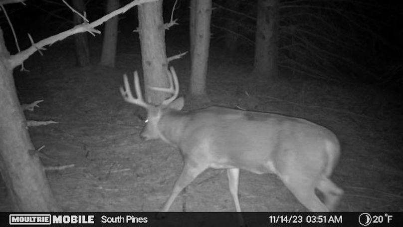 Temp_1082383-20231114095235-20231114035149_000785