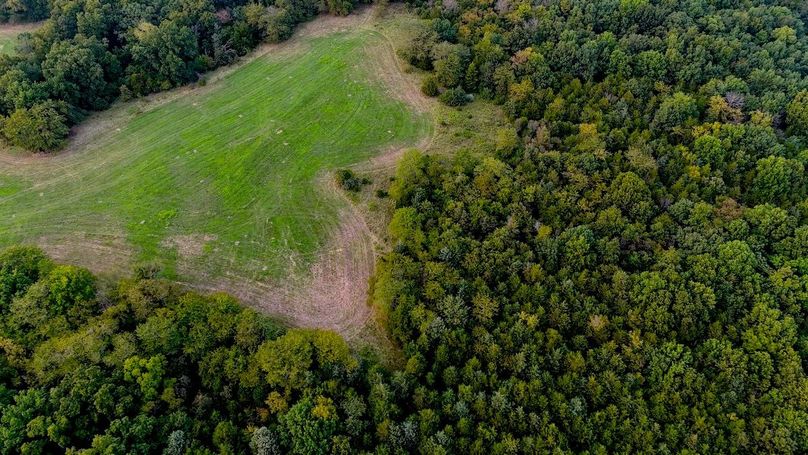 dji_fly_20250904_185532_0029_1757036592291_photo