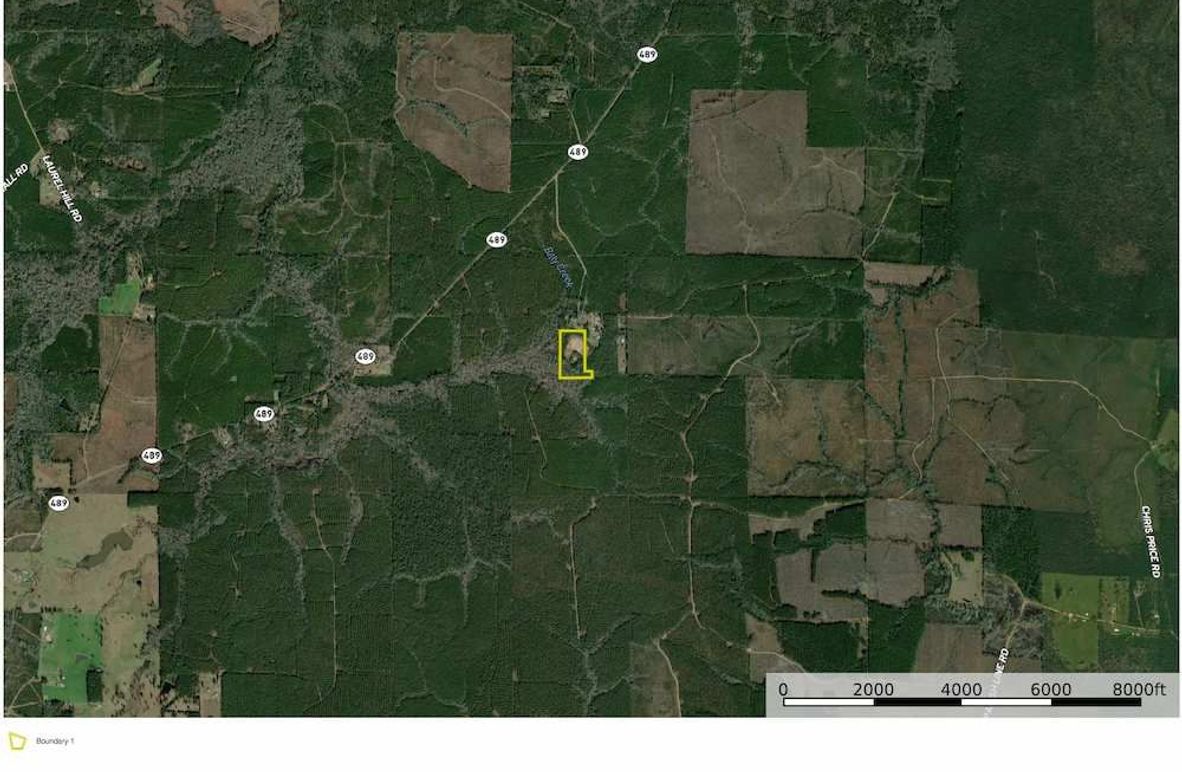 Vernon-15-Location