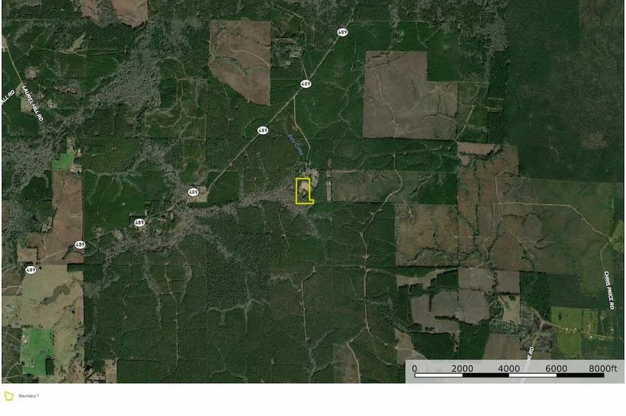 Vernon-15-Location