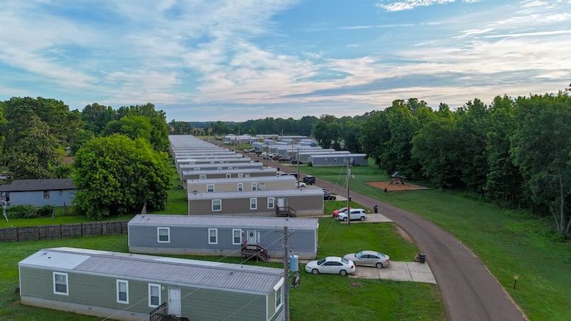 Madison Co - 27 - Whisper Ridge-19