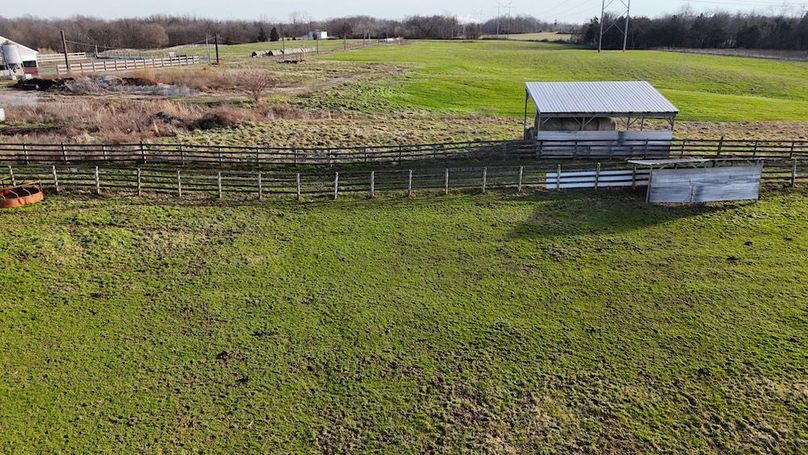 DJI_20260102152827_0816_D