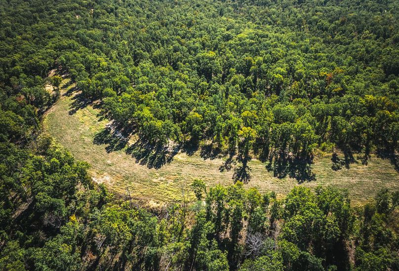 DJI_20251009053042_0613_D