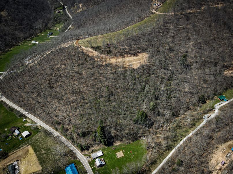 dji_fly_20230410_131442_623_1681146895291_photo