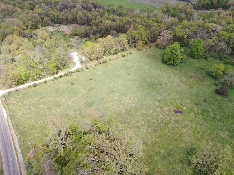 DJI_0893