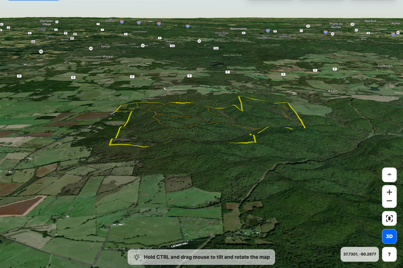 Screen Shot 2024-01-12 at 7.21.29 AM