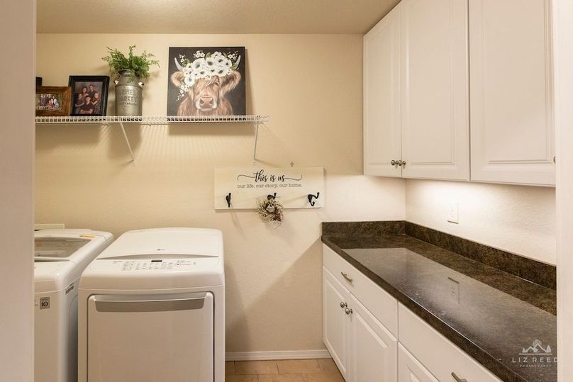 3271 Wheat Grass Dr-17