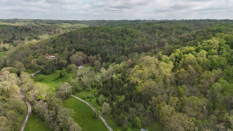 DJI_20250502104238_0477_D