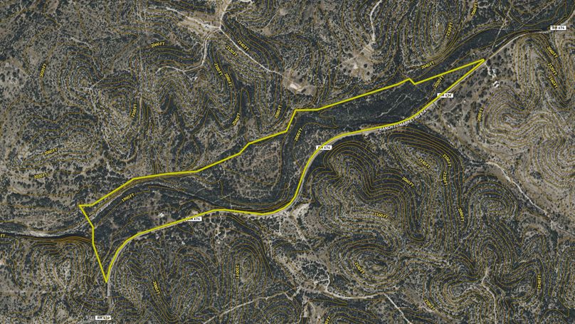 Screenshot 2026-01-19 at 4.51.38 PM