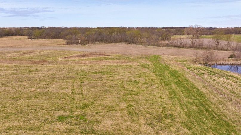 DJI_20250331104846_0728_D