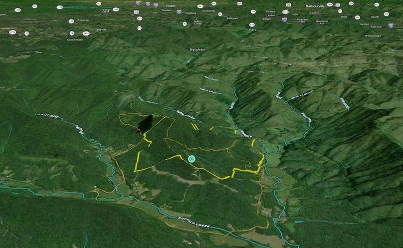 Screenshot 2024-07-09 at 12.36.03 PM