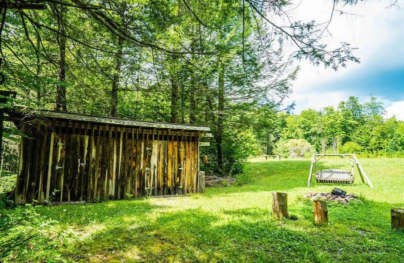 Tioga_28.87_Shangraw Photo 24