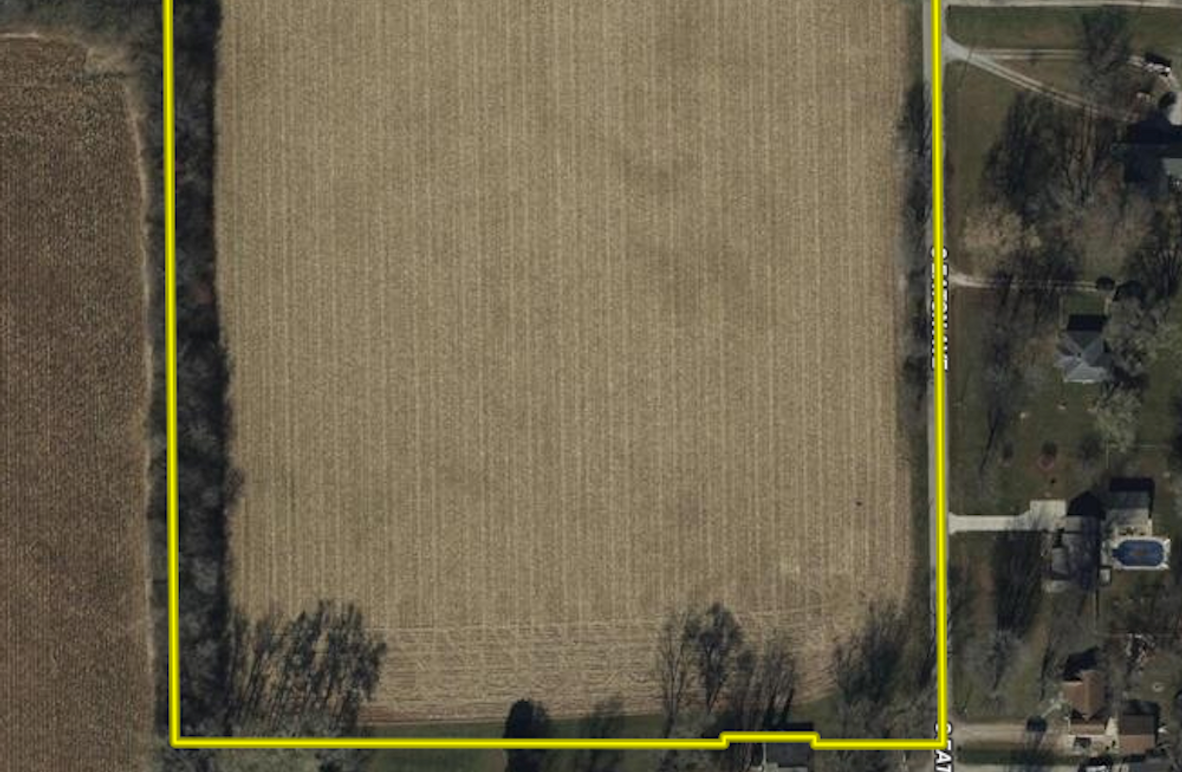 Screen Shot 2025-09-03 at 12.51.49 PM