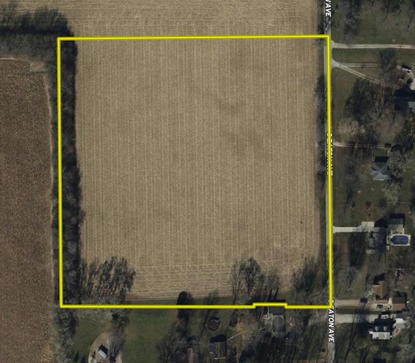 Screen Shot 2025-09-03 at 12.51.49 PM