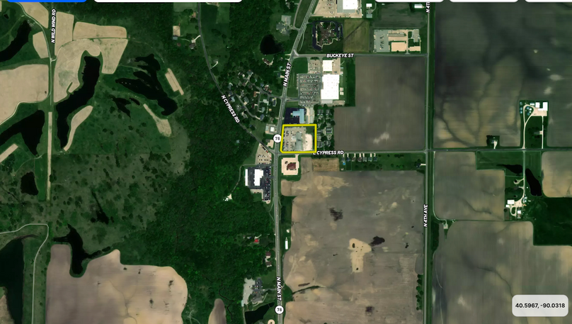 Screenshot 2024-04-26 at 7.12.13 PM