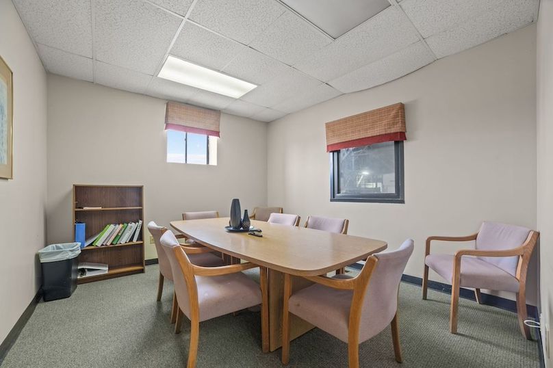 25-web-or-mls-LHV_6813