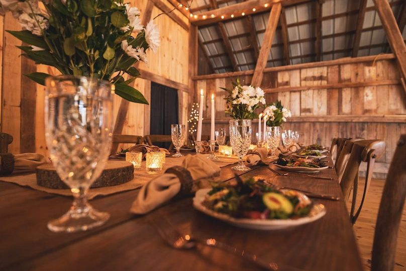 Orvis Listing Photos16