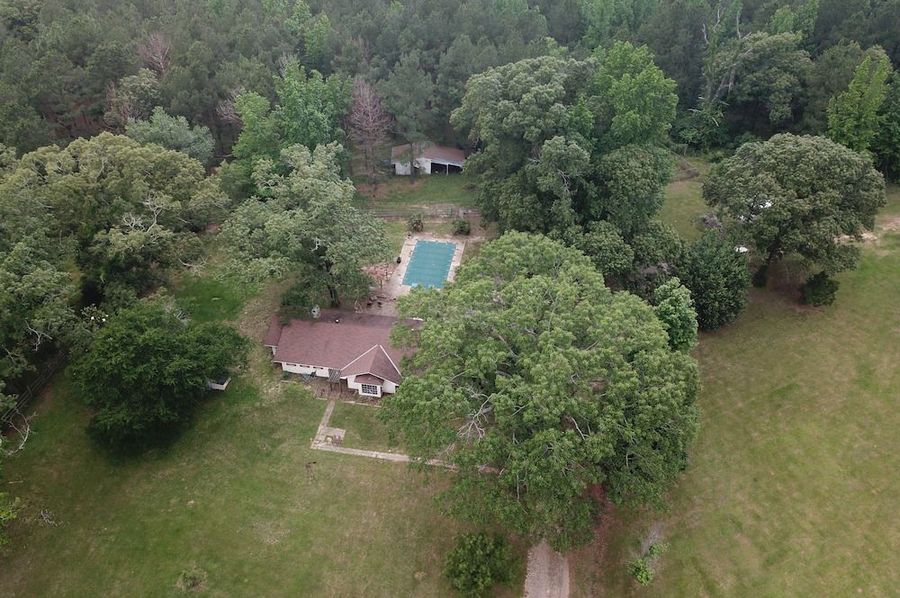 DJI_0031