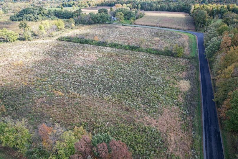 Tompkins_30.32_Hildreth_Estate_Phoros_46