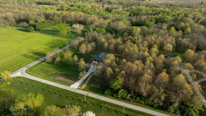 DJI_0336-HDR