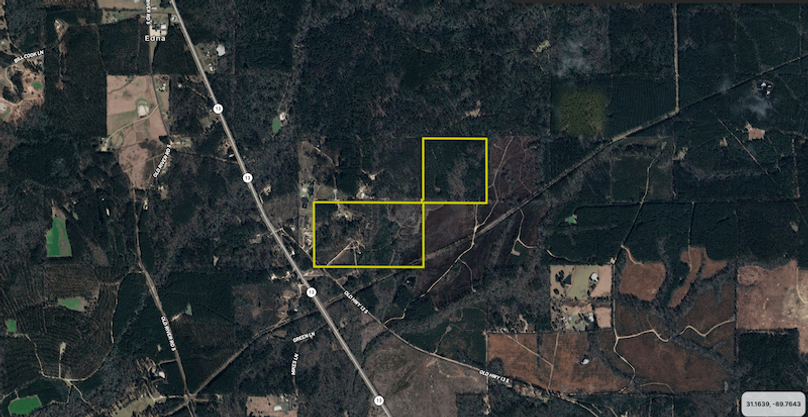 Screenshot 2025-07-09 at 7.08.43 PM