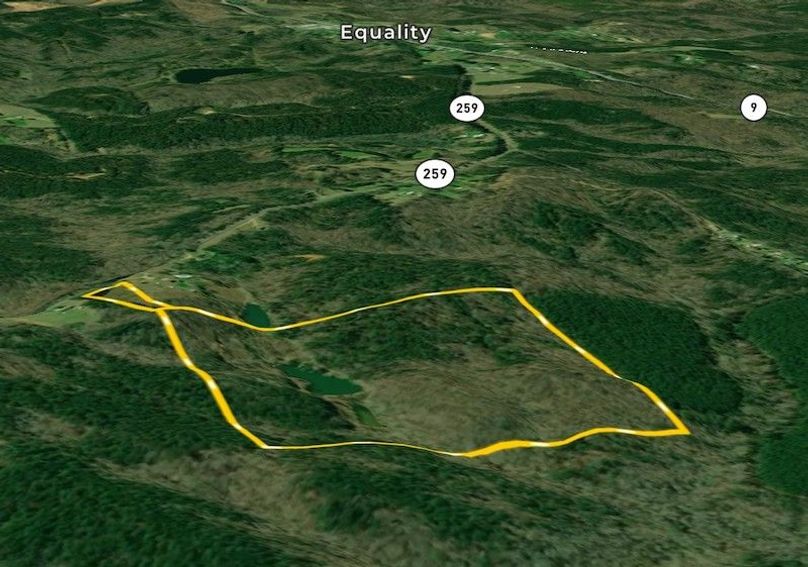 Aerial 2D NorthtoSouth 2025-10-13 134510