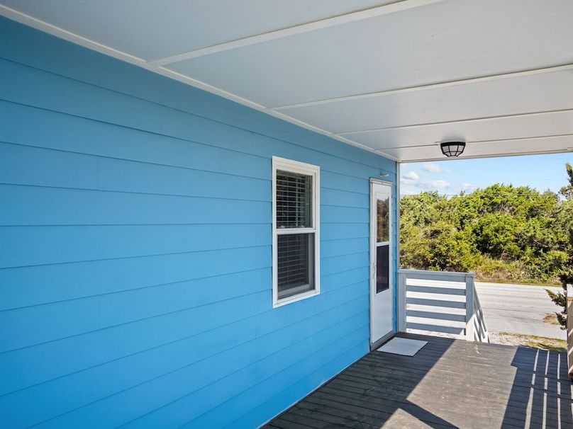 47-web-or-mls-P4252844