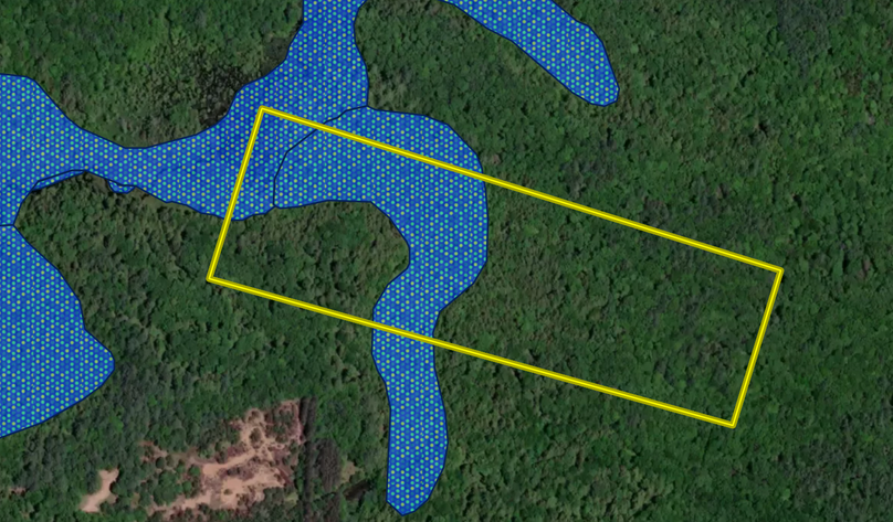 Oswego_30_RouselandInvestments_LLC_LandiD_3