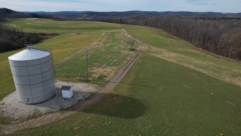 dji_fly_20251124_130630_17_1764007933163_photo