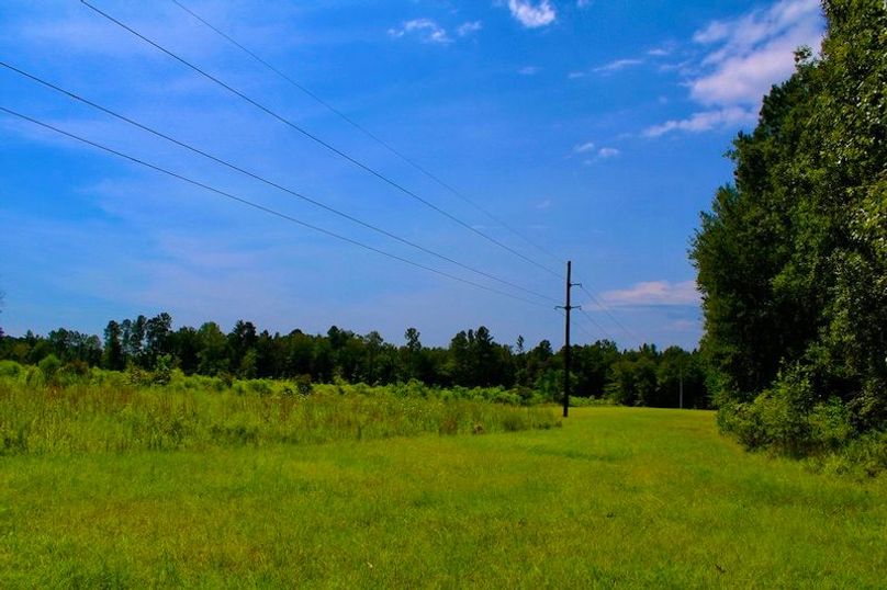 25F073EF-1F4B-444B-8843-8911057F10B8_1_105_c