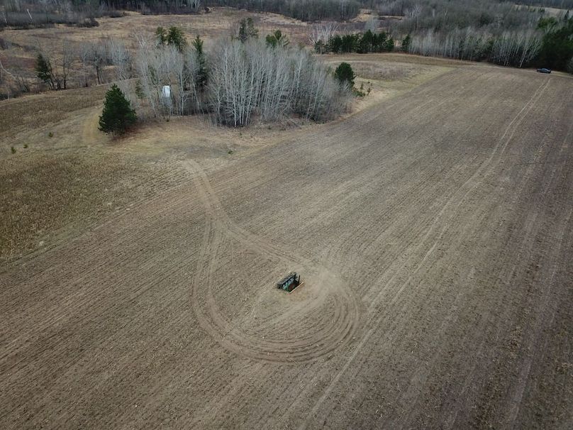 DJI_0020