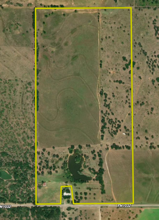 Screen Shot 2024-01-23 at 1.50.12 PM