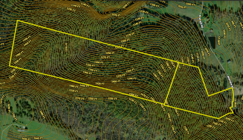 Tioga NY 86.705 Capwell Landid_4