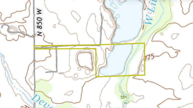 Screenshot 2024-11-04 140747