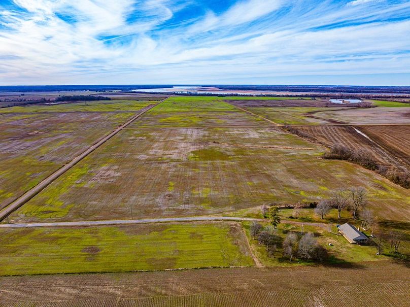 Copy of Lake 381.37-29