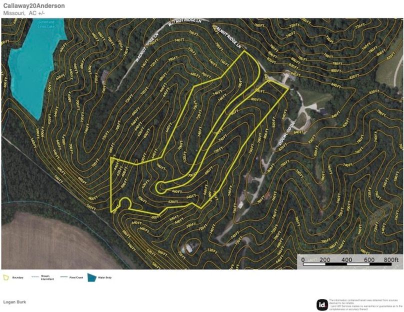 Callaway20aerial close topo copy