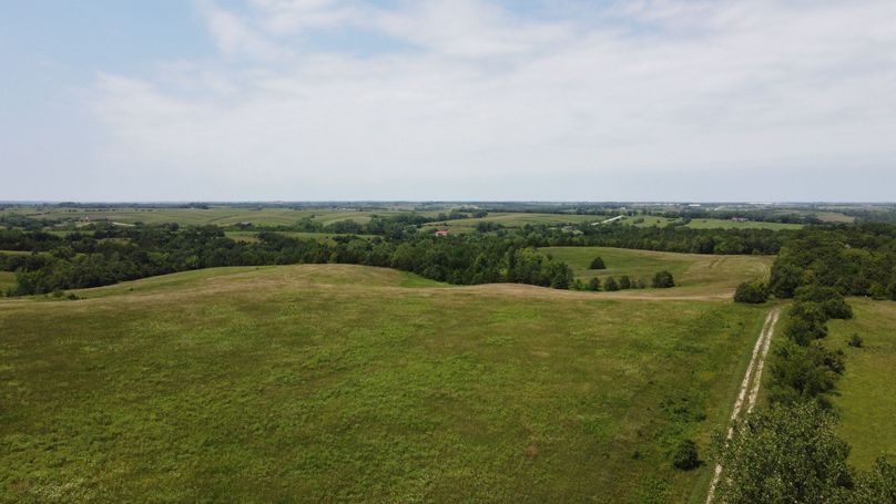 DJI_0030