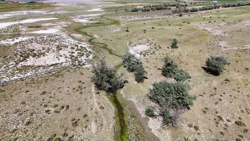 DJI_20240906154353_0036_D
