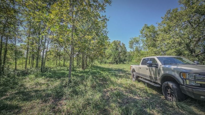 Copy of 20240909_115815