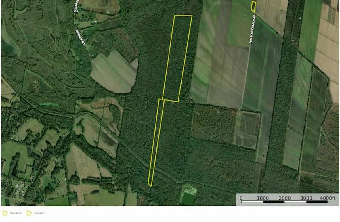 St. Landry-100-Ariel