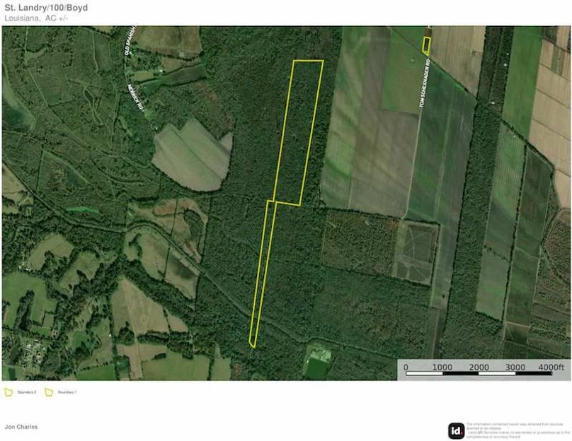 St. Landry-100-Ariel