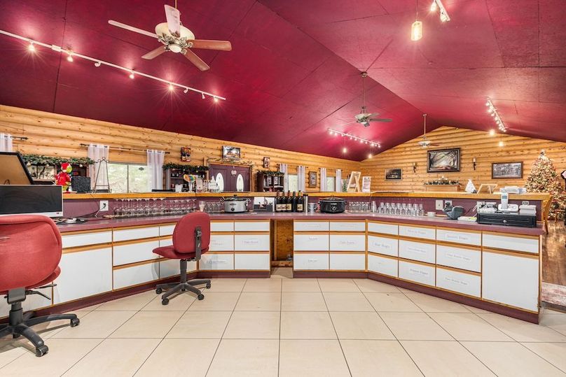 18-2E7A6041_43301 Spinks Ferry Rd - Absolute Altitude -12 - 2025 - 09