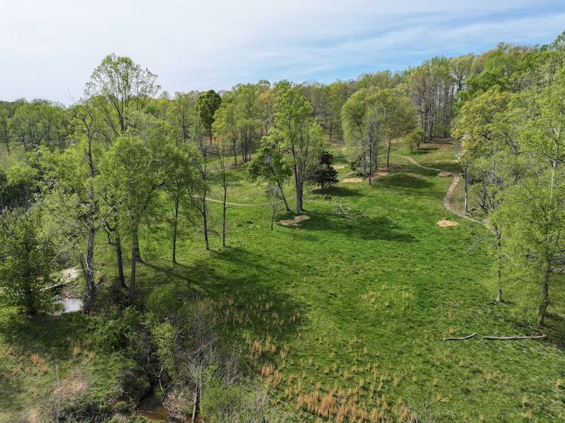 dji_fly_20260408_155140_0959_1776104716183_photo