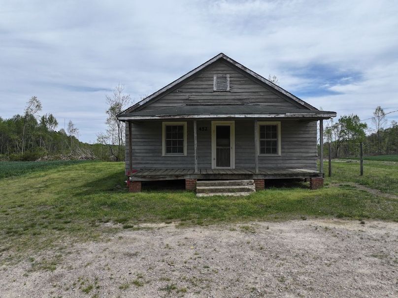 DJI_20260317095634_0602_D